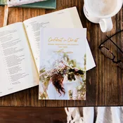 Confident in Christ For Teens