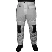 Buy Six Gear Silver Stinger Pants Online in the USA Today