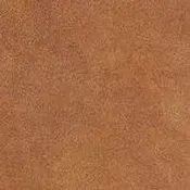 13 Nevada Cognac Fabric Swatch