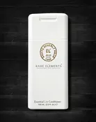 Travel-Size Essential Lite Conditioner