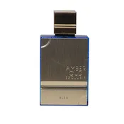 Al Haramain Amber Oud Exclusif Extrait De parfum (Layton Insiration)