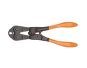 2 Groove Wire Splice Tool Small