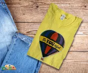 Beautiful Tshirt