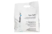 10# Spa Salt