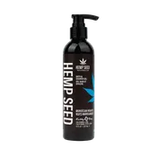 h🌿Ⓜ️🅿️ Seed Bath & Shower Gel