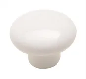 Amerock 232 Everyday Heritage Knob 1-1/4" (32mm)