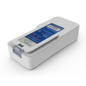 Inogen One G4 8 Cell Battery