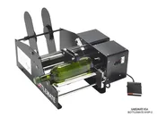 BOTTLEMATE-910-2