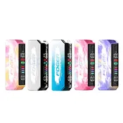 Foger Battery 1200mah