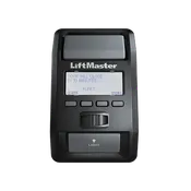 880LM Smart Control Panel