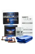 Collar Rescue™ Kit