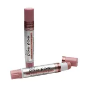 ARORA PINK La Chick Poo Poo® Lip Balm Glace