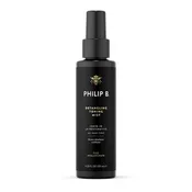 Detangling Toning Mist with Velvet Oud