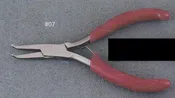 07