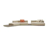 Alberese XL Sofa