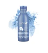 Alea Normal Hair Shampoo with Rich in Moisturizers 18.1 oz