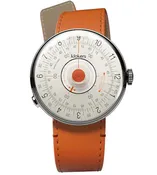 KLOK-08 Sixties