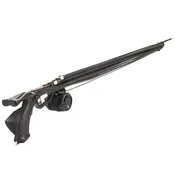 ARES CARBO 95cm