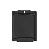 Epicurean – All-In-One Series Slate/Black Cutting Board 14.5×11.25