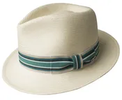 Tharp w/ Mallard Stripe