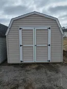 10×12 9ft Pro Series