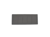 Foam RV Step Pad Covers (5mm)