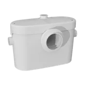 Saniflo Saniaccess 2 Upflush Macerator Pump