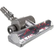 Dyson Turbinehead Assembly - Dyson DC23, DC26, DC47 (Aftermarket)