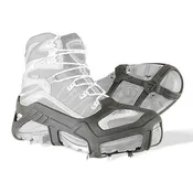 Apex Ice Cleat