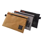 Traveler Pouches | Large