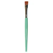 Brow Highlighter Brush