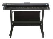 Colortrac SCi 36 (36″ CIS Rollfed Scanner)