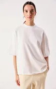 AFOMA T-SHIRT