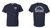 Short Sleeve T-shirt Gildan