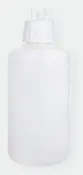 2000ml Storage Bottle