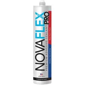 NovaFlex Metal Roof & Panel Adhesive Sealant
