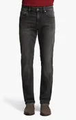 34 Heritage Coal Courage Jean