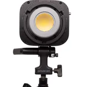 amaran Halo 200x Bi-Color LED Monolight