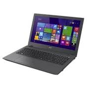 General PC Repair Water Damage Service