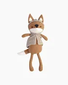 16'' FRANKIE FOX PLUSH