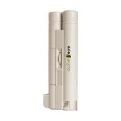Active Eye Microscope, 100X