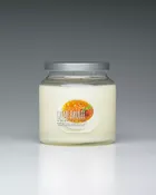 Crème Brulee - 19oz Scented Candle