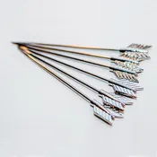 Arrow Martini Picks