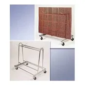 Portamat Transporter and Wash Rack 6477-kd — Anaheim Restaurant Supplies