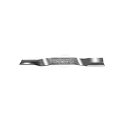 104-8697-03 Toro Aftermarket Blade 21-11/16″ X 7/16″