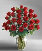 24 Bundle of Love