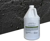 ENHANCE<sup>®</sup> <strong style="font-weight: 400">Regular Duty</strong> Sealer /1 Gal