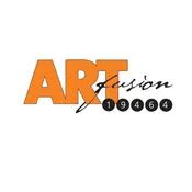 In Person Private Drawing and Painting Lessons (all ages)