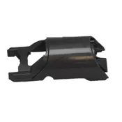 Dyson Switch Cover - Dyson DC18