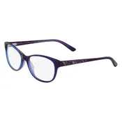 Bebe 5123 505 — Blue Oaks EyeCare